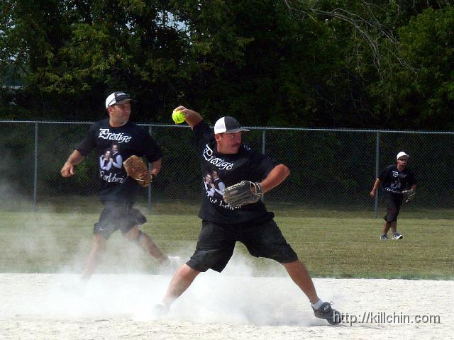 2012 Peachfest 574.JPG